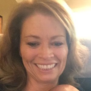 Meet your Posher, Judith